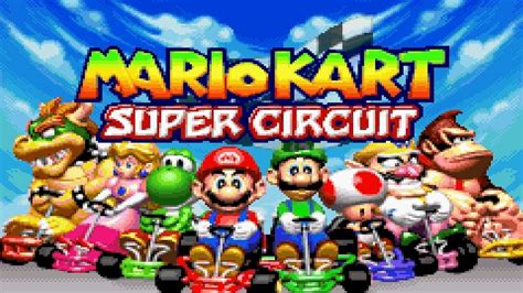 youtube mario kart|super mario kart videos.